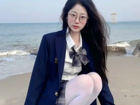 闺蜜说第2张更好看
