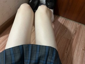 不要踩井盖 不要驼背