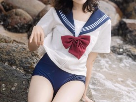 是JK加死库水的组合喔